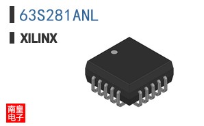 63S281ANL