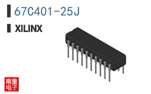 67C401-25J