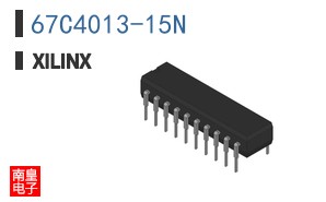 67C4013-15N