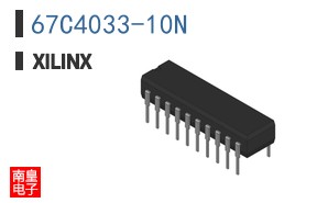 67C4033-10N