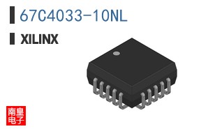 67C4033-10NL