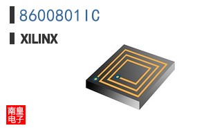 8600801IC