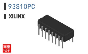 93S10PC