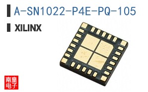 A-SN1022-P4E-PQ-105