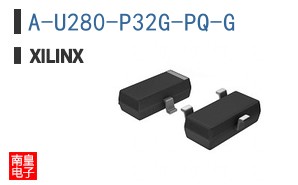 A-U280-P32G-PQ-G