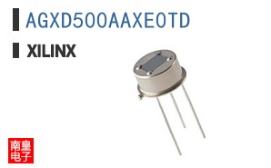 AGXD500AAXE0TD