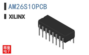 AM26S10PCB