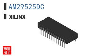 AM29525DC