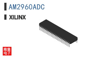 AM2960ADC