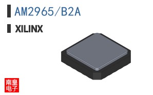 AM2965/B2A
