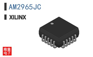 AM2965JC