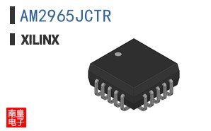 AM2965JCTR