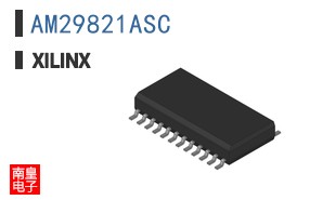 AM29821ASC