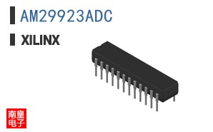 AM29923ADC