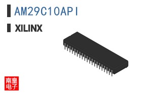 AM29C10API