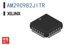 AM29C982JITR