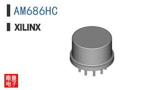 AM686HC