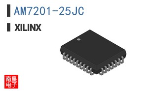 AM7201-25JC