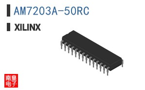 AM7203A-50RC