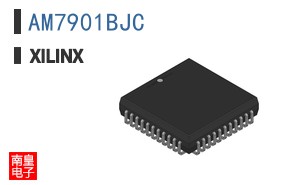 AM7901BJC