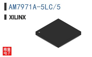 AM7971A-5LC/5