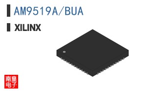 AM9519A/BUA