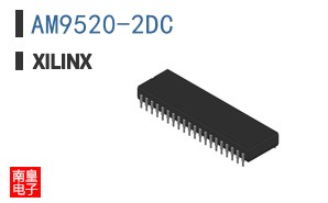 AM9520-2DC