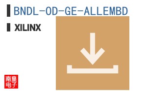 BNDL-OD-GE-ALLEMBD