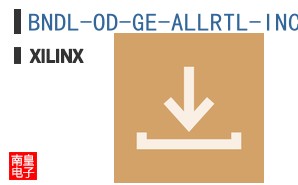 BNDL-OD-GE-ALLRTL-INCR