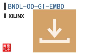 BNDL-OD-GI-EMBD