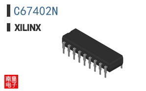 C67402N