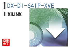 DX-DI-64IP-XVE