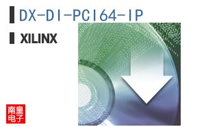 DX-DI-PCI64-IP