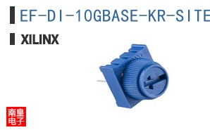 EF-DI-10GBASE-KR-SITE