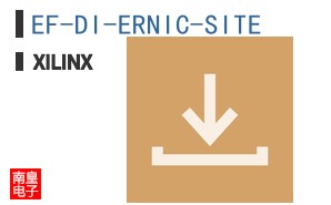 EF-DI-ERNIC-SITE