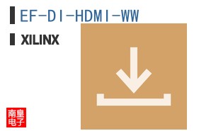 EF-DI-HDMI-WW