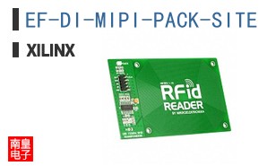 EF-DI-MIPI-PACK-SITE