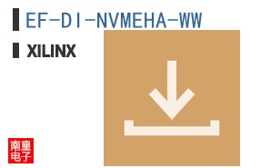EF-DI-NVMEHA-WW