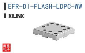 EFR-DI-FLASH-LDPC-WW