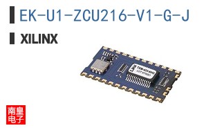 EK-U1-ZCU216-V1-G-J