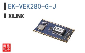 EK-VEK280-G-J