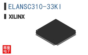 ELANSC310-33KI