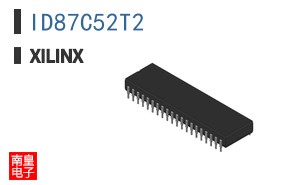 ID87C52T2