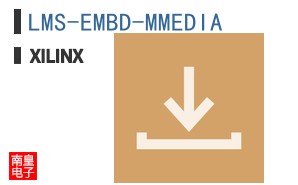 LMS-EMBD-MMEDIA