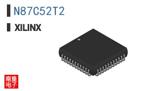 N87C52T2