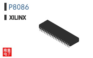 P8086