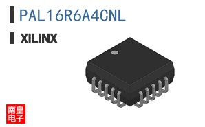 PAL16R6A4CNL