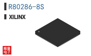R80286-8S