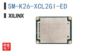 SM-K26-XCL2GI-ED