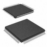 XA2C64A-7VQG100I|Xilinx电子元件